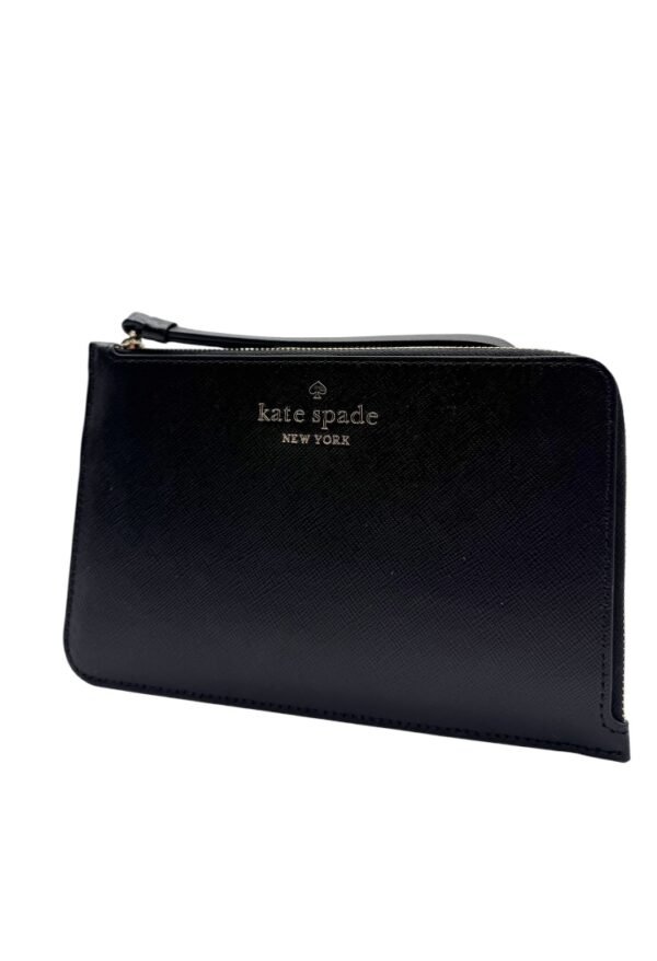 KATE SPADE - STACI ZIP WRISTLET - Image 10